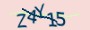 validcode