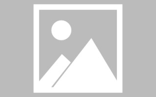 那曲荥阳网络网站搭建备案（郑州网站搭建）