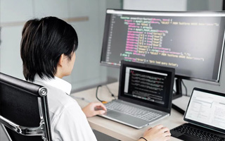 那曲 mongo排序sort,php如何按顺序排列数组？